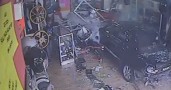 �������-�������� � ������ ���������� �����������