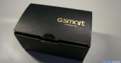 ������������ Android: ����� �������� Gigabyte GSmart G1345