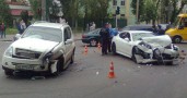 ��������� �� Porsche Panamera ������� ��� � ������