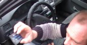 ������ ������� ����� �������� ����� ������ ����
