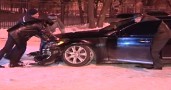����������� ��������� Lexus ���������� �� ���������