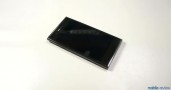 �������� ��������: ����� �������� Prada 3.0 �� LG