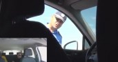 ������ ��������? � ������ ��������� ��� ����������