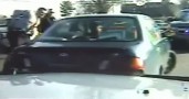 ������� ������ �� ������ �� ������ � ����� �����