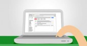Google ���������, ��� ������������ ����������� ������