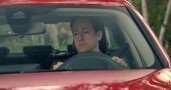 ����� BMW ������� ������������� � ������� ����