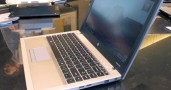 ��������� MacBook Pro: ����� ������ �������� ProBook �� HP