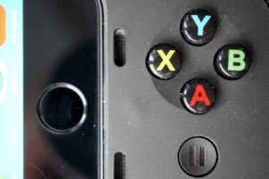 Logitech PowerShell
