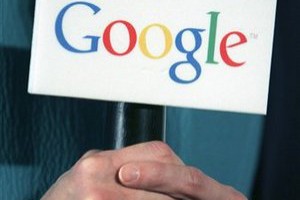 Браузер Google признали самым безопасным в мире Браузер Google признали самым безопасным в мире