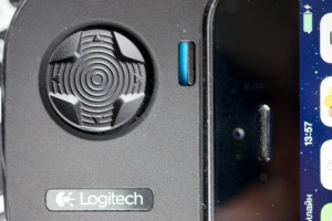 Logitech PowerShell