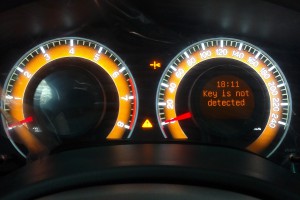 BYD F3 New