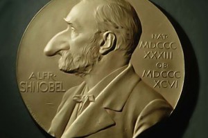 Шнобелевская премия досталась самым странным открытиям Шнобелевская премия досталась самым странным открытиям