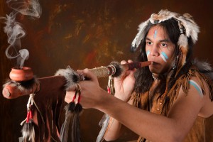 Прощаться с курением нужно не красиво, а эффективно Прощаться с курением нужно не красиво, а эффективно