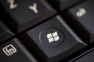 Новая соцсеть может появиться и у Microsoft Новая соцсеть может появиться и у Microsoft