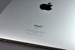 Сегодня вечером смотри презентацию iPad 3 онлайн Сегодня вечером смотри презентацию iPad 3 онлайн