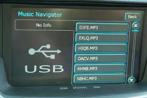 Евангелистам не понравилась эмблема USB