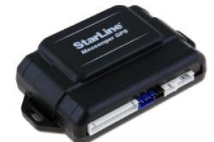 Starline M30