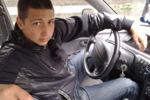 Павел Роскин требует миллион с матери погибшей в ДТП