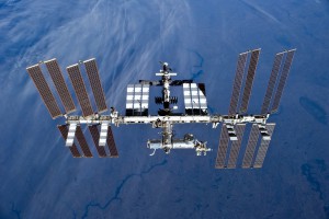 В NASA признались, что ноутбук с управляющими кодами был утерян В NASA признались, что ноутбук с управляющими кодами был утерян