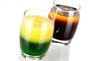 Главное, не забудь положить в «Засос» сливки Главное, не забудь положить в «Засос» сливки