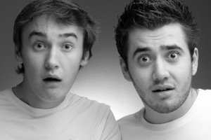 Эра амазонок: зачем теперь мужчины? Эра амазонок: зачем теперь мужчины?