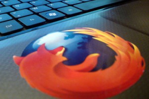 Новый Firefox уже появился Новый Firefox уже появился