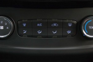 JAC J3
