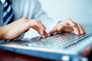 Компьютеры станут дороже Компьютеры станут дороже