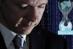 Wikileaks могут закрыть Wikileaks могут закрыть