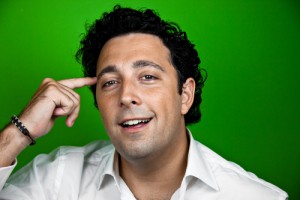 Строй ассоциации и шифруй все – и память не откажет Строй ассоциации и шифруй все – и память не откажет