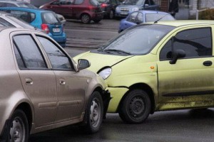 �� ����� 2012 ���� ������������ ������ ������ &ndash; 10 000 ���