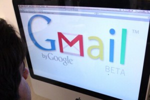 В Gmail теперь можно восстановить случайно удаленный контакт