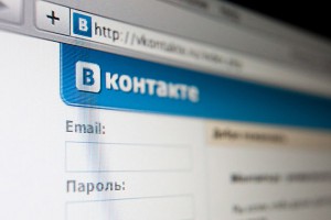 Руководство ВКонтакте считает, что 15 "тайных" друзей пользователям вполне хватит