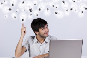 Некоторые предсказания сбылись Некоторые предсказания сбылись