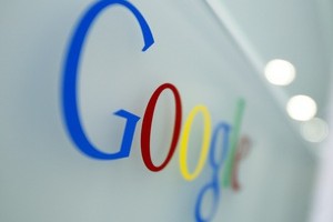 Google+ наращивает количество пользователей