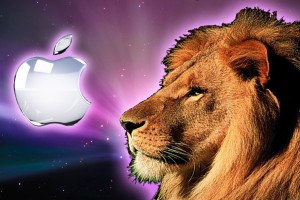 Новая операционка будет называться Горный лев Новая операционка будет называться Горный лев