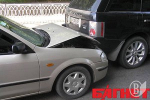 Ляшко утверждал, что он не виноват