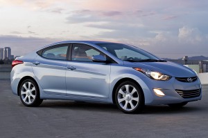 Hyundai ����� ������ ����� �� �������� � �������