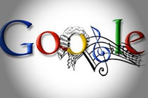 Музыкальный сервис Google пока доступен лишь в США Музыкальный сервис Google пока доступен лишь в США