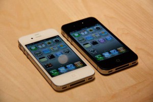 Превратить iPhone в двухсимный можно только с ухищрениями Превратить iPhone в двухсимный можно только с ухищрениями