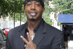 MC Hammer создает поисковик MC Hammer создает поисковик