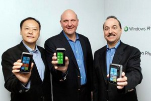 Вслед за Mango идет Apollo Вслед за Mango идет Apollo