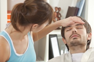 Болит голова? Возможно, ты просто объелся сыром Болит голова? Возможно, ты просто объелся сыром