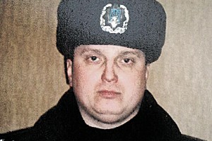 Вадим Синявский обвинил экс-начальство