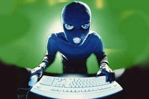Для хакеров напишут аналог Женевской конвенции Для хакеров напишут аналог Женевской конвенции