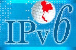Панацея интернета — IPv6
