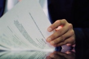 Беларусь резко ограничивает для своих граждан возможности использования Интернета Беларусь резко ограничивает для своих граждан возможности использования Интернета
