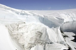 Сегодня исполняется 100 лет со дня покорения Южного полюса Сегодня исполняется 100 лет со дня покорения Южного полюса