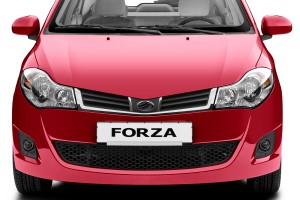 Forza ������� ��������� &laquo;�����&raquo;
