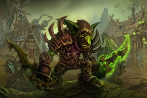 Популярная игра может появиться на мобилках Популярная игра может появиться на мобилках